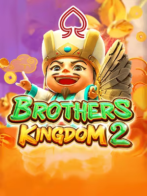 demo slot gratis pragmatic (Slot Online)